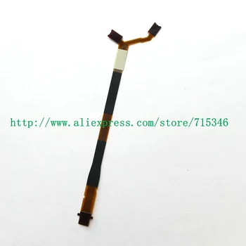 NEW Lens Anti Shake Flex Cable For Nikon Nikkor 18-140mm 18-140 mm f/3.5-5.6G ED Repair Part
NEW Lens Anti Shake Flex Cable For Nikon Nikkor 18-140mm 18-140 mm f/3.5-5.6G ED Repair Part