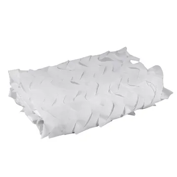 4*4M Camouflage Net Camping Tourist Tents 150D Polyester Oxford Customized Size Color Car-covers Sun Shade Camping Tourist Tents
4*4M Camouflage Net Camping Tourist Tents 150D Polyester Oxford Customized Size Color Car-covers Sun Shade Camping Tourist Tents