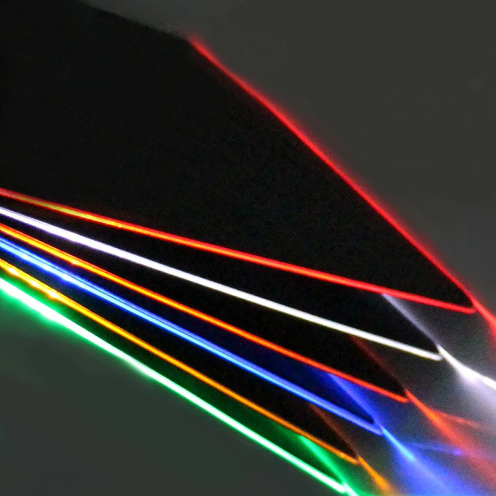 Hot LED Mouse Pad Large Colorful Lighting High Quality Non-slip Rubber Base Mat Mousepad Custom Logo Gamepad For PC Gamer CS LOL
Hot LED Mouse Pad Large Colorful Lighting High Quality Non-slip Rubber Base Mat Mousepad Custom Logo Gamepad For PC Gamer CS LOL