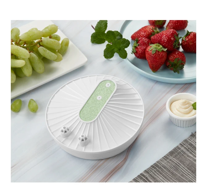 free shipping Dishwasher USB Charg Fruit Vegetable Cleaning device Ultrasonic 10MIN Auto Shutdown Kitchen Appliance
free shipping Dishwasher USB Charg Fruit Vegetable Cleaning device Ultrasonic 10MIN Auto Shutdown Kitchen Appliance