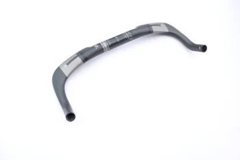 NEW arrive FCFB FW 3K matt TT handlebar Time Trial Handlebar Track Bike Parts internal carbon handlebar cycling bar
NEW arrive FCFB FW 3K matt TT handlebar Time Trial Handlebar Track Bike Parts internal carbon handlebar cycling bar