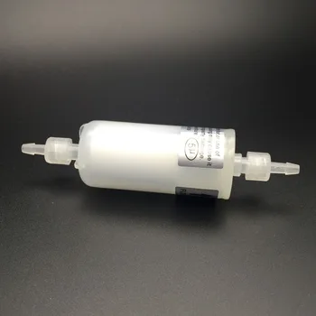 10pcs/lot 60mm short ink filter for Allwin Infinity Liyu solvent printer capsule filter long Solvent Ink filter
10pcs/lot 60mm short ink filter for Allwin Infinity Liyu solvent printer capsule filter long Solvent Ink filter