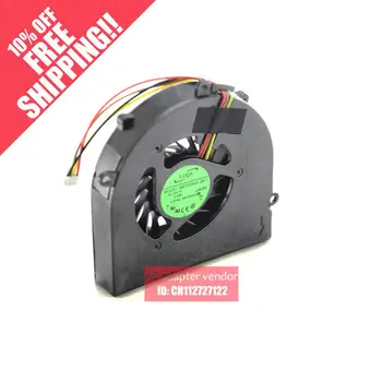 FOR LENOVO G450 G460 G455 G470 Z460 G475 laptop CPU fan
FOR LENOVO G450 G460 G455 G470 Z460 G475 laptop CPU fan