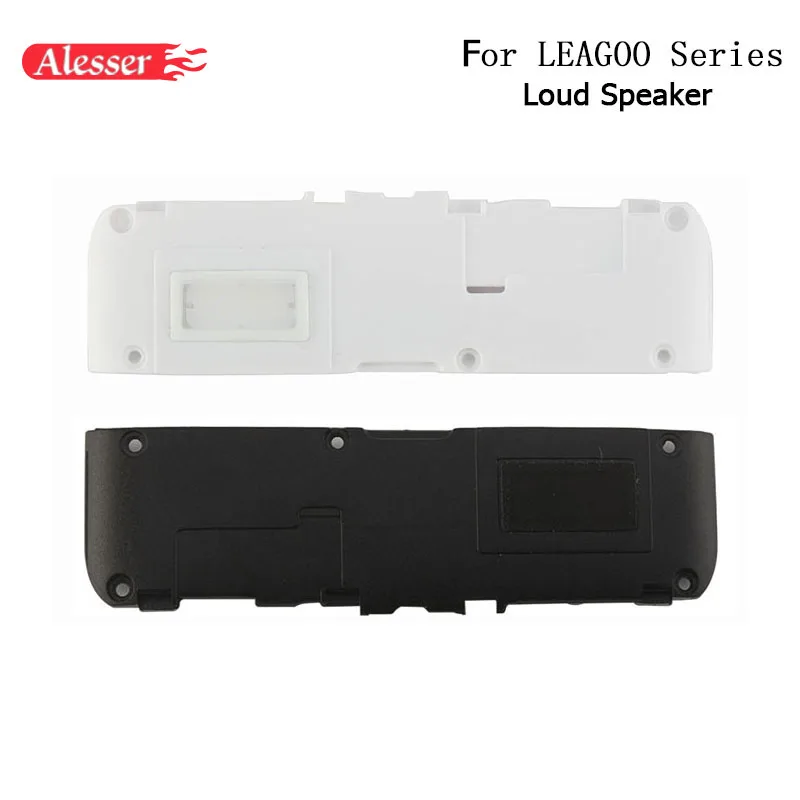 Alesser для Leagoo M5 M8 профессиональный громкоговоритель громкий динамик ЗУММЕР кольцо