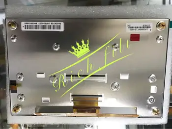New LCD Screen LMS800KF08-002 LMS800KF08 LMS800KF10 LMS800KF010-002 LCD Display Without Touch screen
New LCD Screen LMS800KF08-002 LMS800KF08 LMS800KF10 LMS800KF010-002 LCD Display Without Touch screen