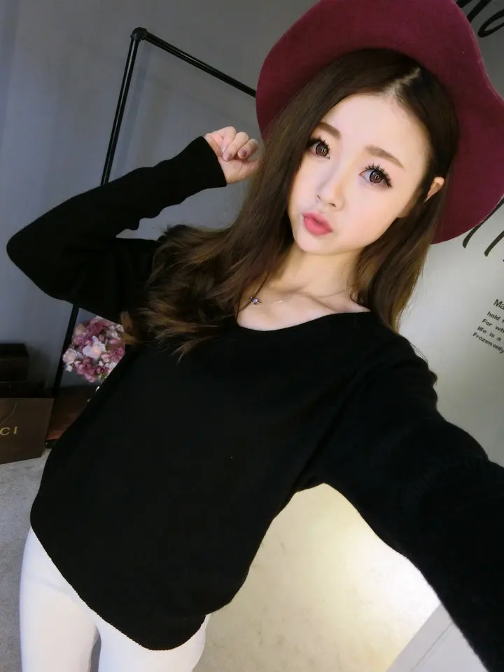 TB2lch2hVXXXXc4XXXXXXXXXXXX_!!2591086598