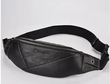 Our general male Leather Satchel Purse Men Men's leather bag casual bag