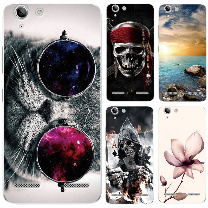 Case For Lenovo Vibe K5 Cat Flower Animal Patterned Soft Shell For Lenovo Vibe K5 Plus Case K 5 A6020 A 6020 Phone Back Cover
Case For Lenovo Vibe K5 Cat Flower Animal Patterned Soft Shell For Lenovo Vibe K5 Plus Case K 5 A6020 A 6020 Phone Back Cover