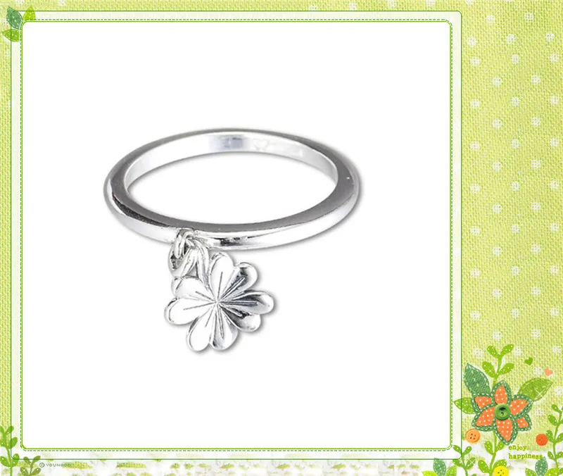 W5