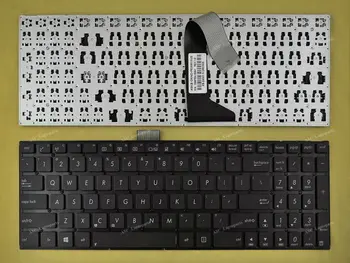 Wholesale Hot Sale New US English Keyboard For Asus R510C R510CA R510CC R510D R510DP R510E R510EA Laptop Black NO Frame
Wholesale Hot Sale New US English Keyboard For Asus R510C R510CA R510CC R510D R510DP R510E R510EA Laptop Black NO Frame