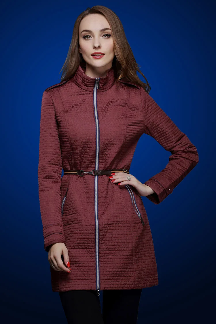 TB2o_hFAtRopuFjSZFtXXcanpXa_!!73217749