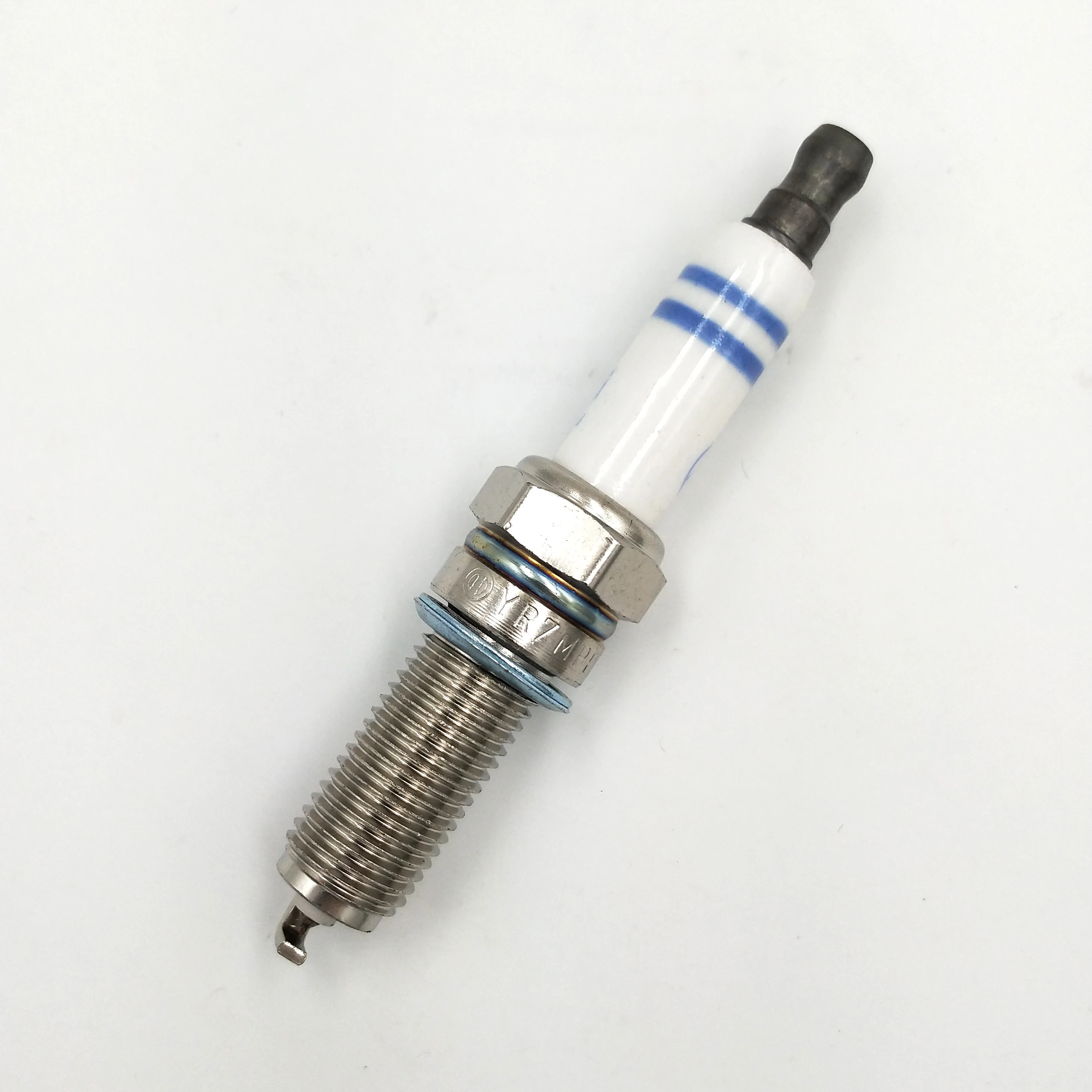 4PCS/LOT A004159180326 Spark Plug For Benz W203 R171 W164 CL203 A00415 9180326 YR7MPP33 A 004 159 18 03 26
4PCS/LOT A004159180326 Spark Plug For Benz W203 R171 W164 CL203 A00415 9180326 YR7MPP33 A 004 159 18 03 26