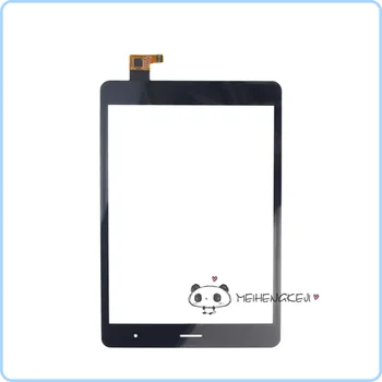 New 7.9'' inch Digitizer Touch Screen Panel glass For ENERGY SISTEM i8 Quad 3G Tablet PC
New 7.9'' inch Digitizer Touch Screen Panel glass For ENERGY SISTEM i8 Quad 3G Tablet PC