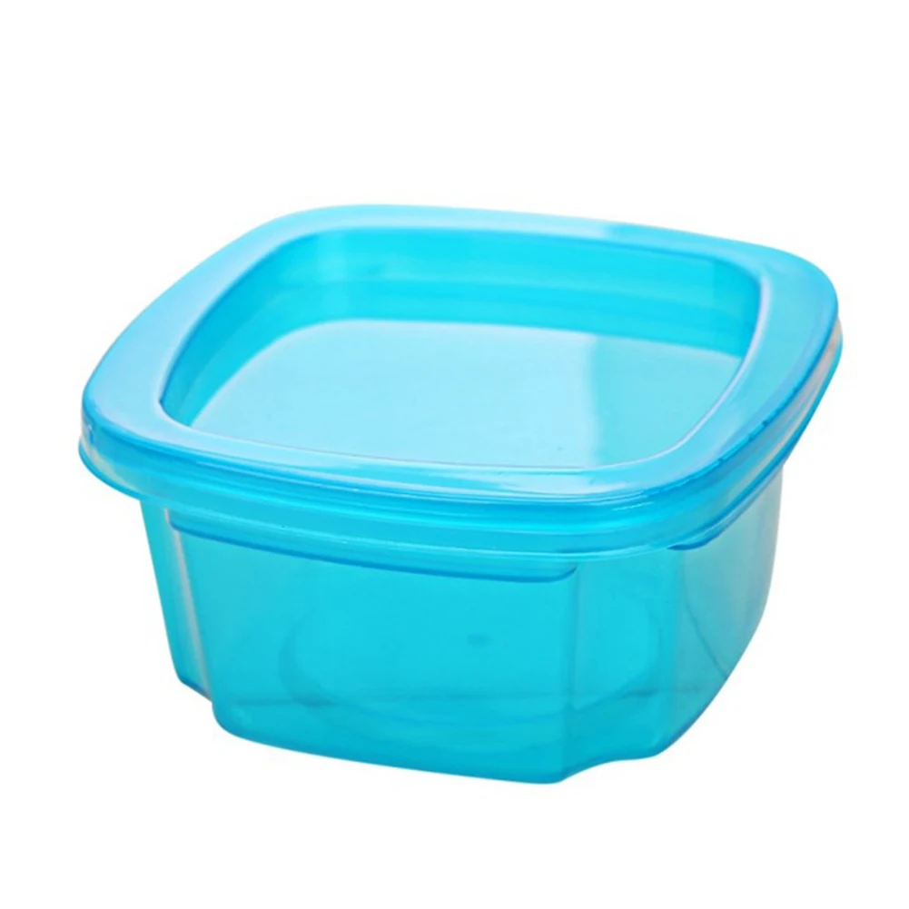 Milk Powder Portable Breast Kids Mini Baby Food Storage Container Snack Healthy Eco-friendly Feeding Box Fruit 3 Colors
Milk Powder Portable Breast Kids Mini Baby Food Storage Container Snack Healthy Eco-friendly Feeding Box Fruit 3 Colors