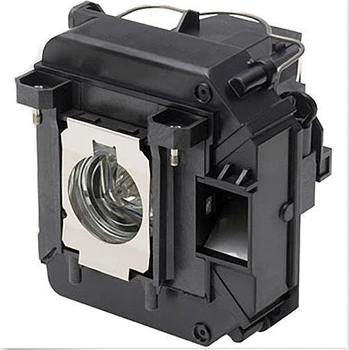Compatible Projector Lamp module for PowerLite 1835 / 93+ / H381A / H382A / H383A / H384A / H387A / H387B / H387C
Compatible Projector Lamp module for PowerLite 1835 / 93+ / H381A / H382A / H383A / H384A / H387A / H387B / H387C