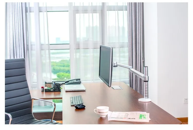 HTB1K7eULXXXXXXLXXXXq6xXFXXXu