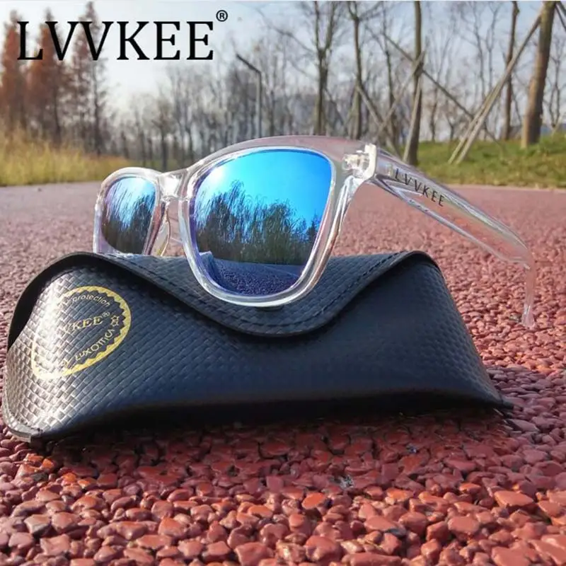2019 lvvkee hot top quality New Brand design men sunglasses women Classic Gradient frame original packaging Gafas de gg
2019 lvvkee hot top quality New Brand design men sunglasses women Classic Gradient frame original packaging Gafas de gg