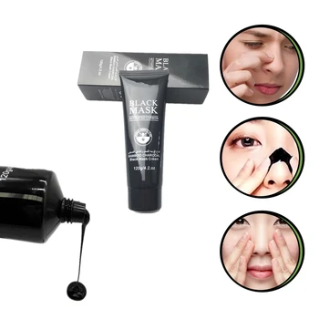 DISAAR Beauty tender skin moisturizing Face mask moisturizing mask gentle nourish black head Acne Treatment Skin Care
DISAAR Beauty tender skin moisturizing Face mask moisturizing mask gentle nourish black head Acne Treatment Skin Care