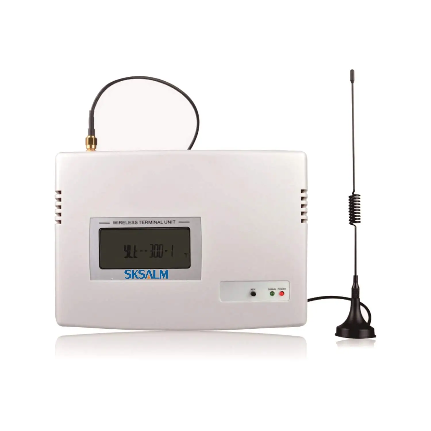 HBUDS Home Theater Amplifiers Generic Mobile Phone Board and Industrial Module Item GSM/CDMA Fixed Wireless Terminals
HBUDS Home Theater Amplifiers Generic Mobile Phone Board and Industrial Module Item GSM/CDMA Fixed Wireless Terminals