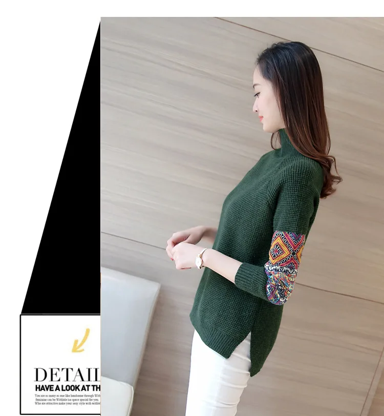 3691843280_1920607006