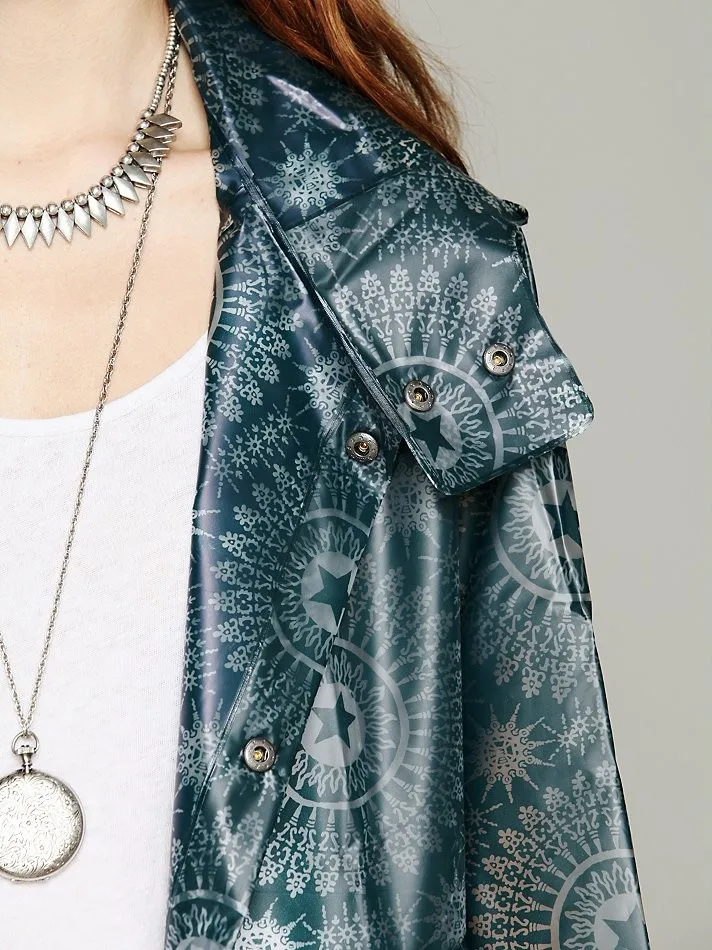 T2jKvKXfxXXXXXXXXX_!!739724555