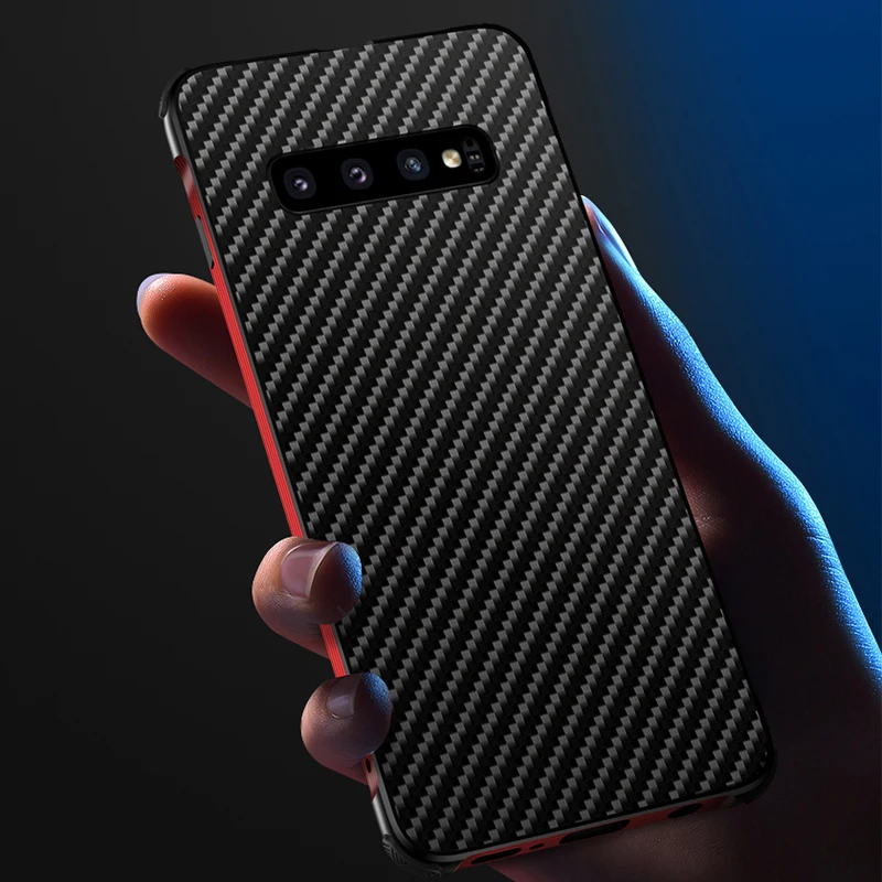 S10_06