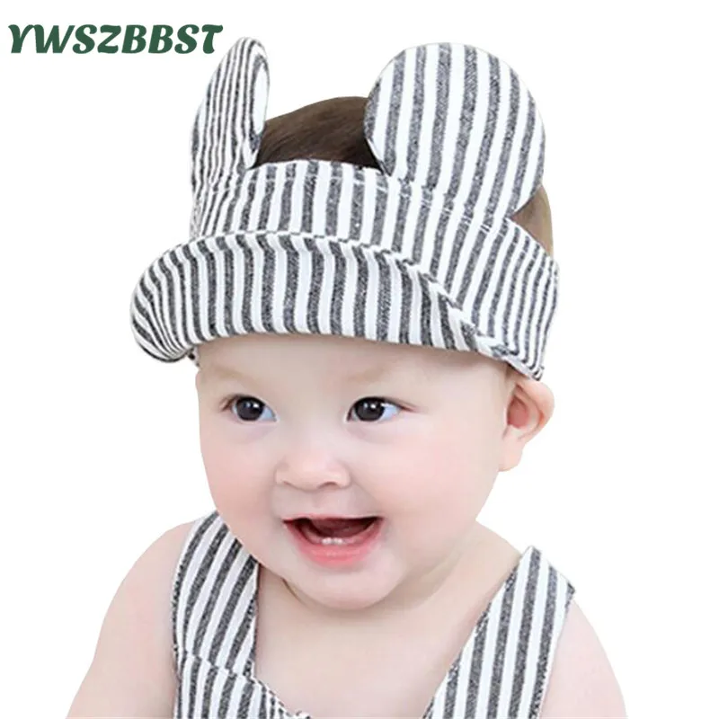 New Summer Baby Sun Hat Without Top Boys Visor Cap for Baby Photo Props Kids Sun Cap Child Cute Sun Hat for Boys Girls
New Summer Baby Sun Hat Without Top Boys Visor Cap for Baby Photo Props Kids Sun Cap Child Cute Sun Hat for Boys Girls