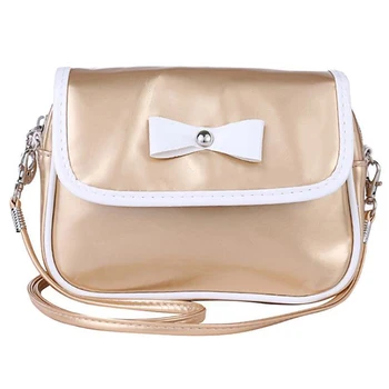 Women Contracted Style Tourism aslant handbag Package Handbags Messenger Bags (color: Golden)
Women Contracted Style Tourism aslant handbag Package Handbags Messenger Bags (color: Golden)