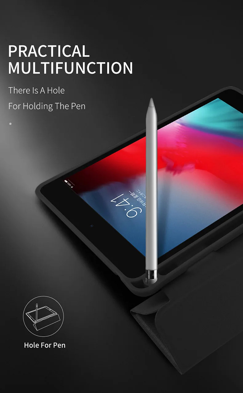 DIPAD-MINI-2019_02