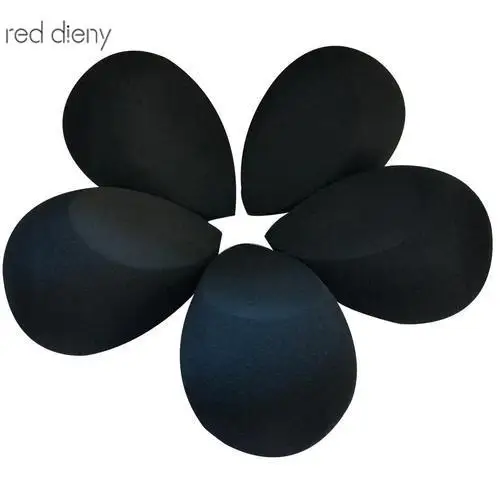 Water Drop Shape Cosmetic Puff Makeup Sponge Blending Face Foundation Cream Blending Cosmetic Powder Puff Beauty Face Care Tools
Water Drop Shape Cosmetic Puff Makeup Sponge Blending Face Foundation Cream Blending Cosmetic Powder Puff Beauty Face Care Tools