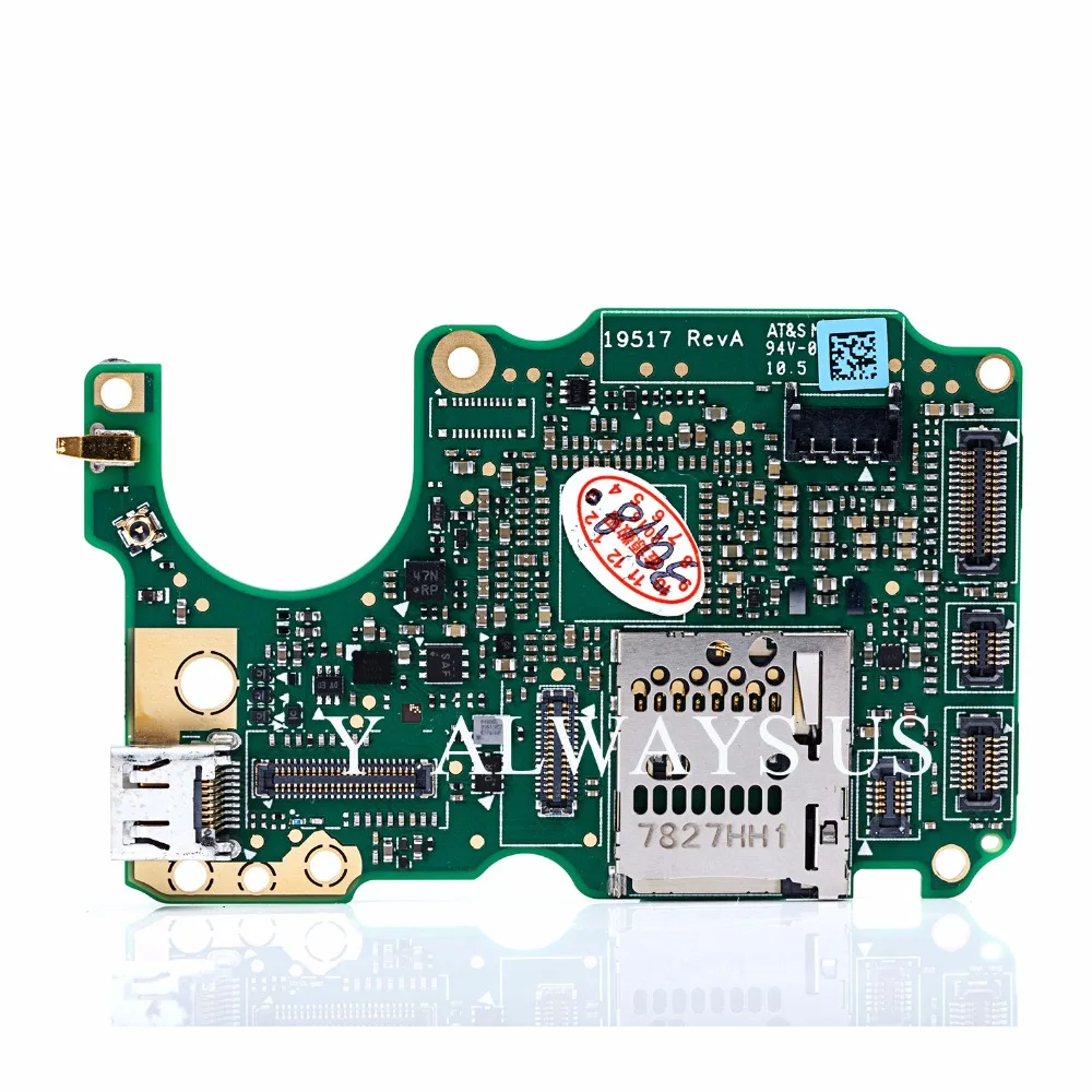 for Gopro hero 6 black motherboard original for gopro 6 mainboard for hero 6 mainboard repair replacement
for Gopro hero 6 black motherboard original for gopro 6 mainboard for hero 6 mainboard repair replacement