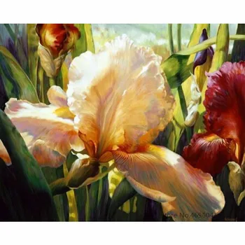 Painting By Numbers Frameworks Coloring By Numbers Pictures Home Decor Canvas Painting By Numbers Decorations RSB8284
Painting By Numbers Frameworks Coloring By Numbers Pictures Home Decor Canvas Painting By Numbers Decorations RSB8284