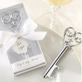 200 PCS/lot Free shipping Hot Sale Vintage Key Shape Beer Bottle Opener Wedding Party Favor Decor Bridal Shower Gift
200 PCS/lot Free shipping Hot Sale Vintage Key Shape Beer Bottle Opener Wedding Party Favor Decor Bridal Shower Gift