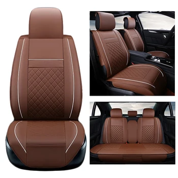 (Front +Rear)Car Seat Cover SET For Great wall Haval H1 H2 H3 H5 H6 H9 car-styling auto interior accessories protector
(Front +Rear)Car Seat Cover SET For Great wall Haval H1 H2 H3 H5 H6 H9 car-styling auto interior accessories protector
