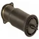 REAR AIR SPRING BELLOWS FOR MERCEDES benz VAN VITO VIANO V CLASS AIR BAG A6393280101 A6393280201 A6393280301
REAR AIR SPRING BELLOWS FOR MERCEDES benz VAN VITO VIANO V CLASS AIR BAG A6393280101 A6393280201 A6393280301