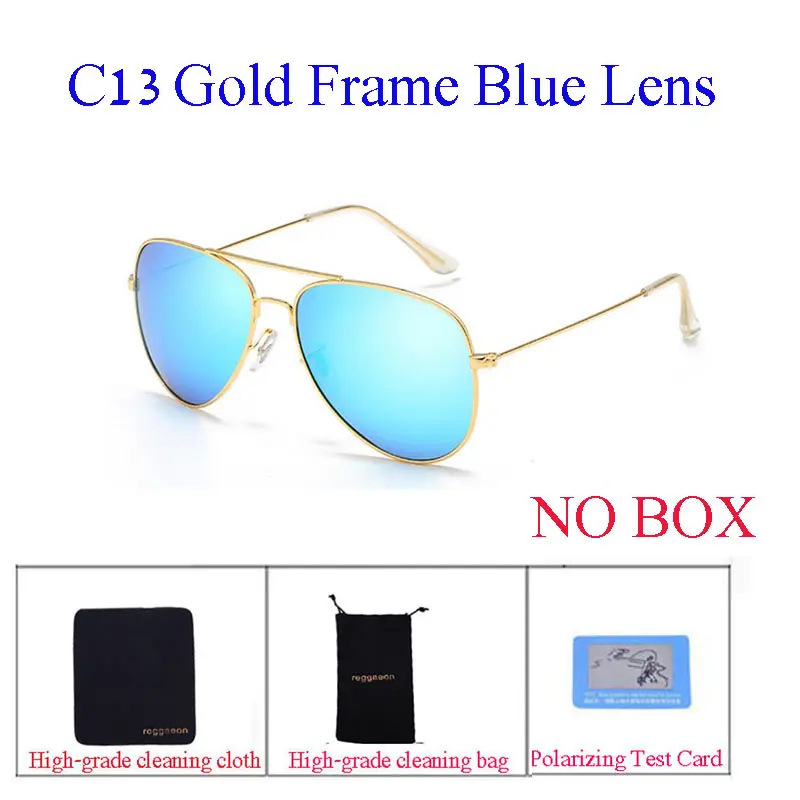 2017 reggaeon hot Glasses Silver Frame Polarized Clip On Sunglasses Men UV400 Myopia Women Sunglasses Sun Glasses Driving Night
2017 reggaeon hot Glasses Silver Frame Polarized Clip On Sunglasses Men UV400 Myopia Women Sunglasses Sun Glasses Driving Night