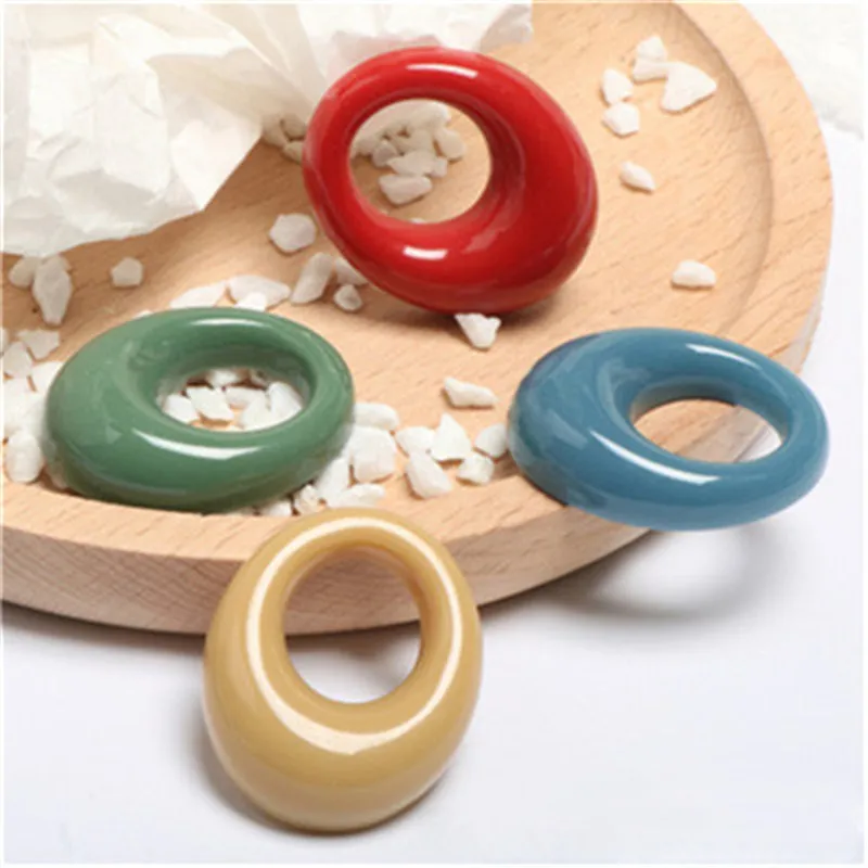 5pcs European Hollow Resin Earring Charms Eardrops Findings Aretes Oval DIY Handmade Fashion Charm Jewelry Making Accessory F337
5pcs European Hollow Resin Earring Charms Eardrops Findings Aretes Oval DIY Handmade Fashion Charm Jewelry Making Accessory F337