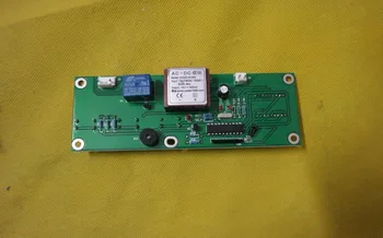 new AC DC module for MSTA360 auto injector tester and cleaner 
new AC DC module for MSTA360 auto injector tester and cleaner