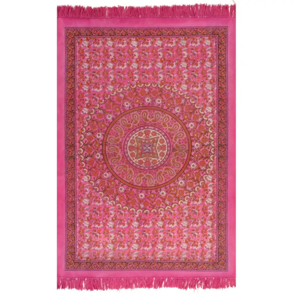 EHOMEBUY 2019 Carpet Modern Kilim Rug Cotton 120x180 cm with Pattern Simple Non-slip Mats Area Rug Bedroom Kitchen Rug
EHOMEBUY 2019 Carpet Modern Kilim Rug Cotton 120x180 cm with Pattern Simple Non-slip Mats Area Rug Bedroom Kitchen Rug