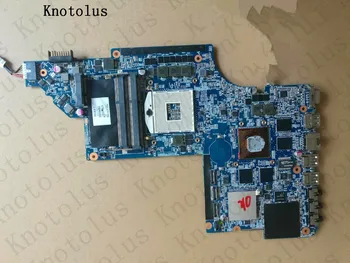 639391-001 for HP Pavilion DV7 DV7-6000 laptop motherboard ddr3 665991-001 HM65 Free Shipping 100% test ok
639391-001 for HP Pavilion DV7 DV7-6000 laptop motherboard ddr3 665991-001 HM65 Free Shipping 100% test ok