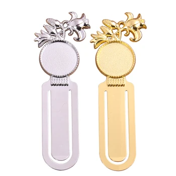 High quality 8pcs 20mm Inner Size Rhodium Gold Morning glory Style Handmade Bookmark Cabochon Base Cameo Setting D6462
High quality 8pcs 20mm Inner Size Rhodium Gold Morning glory Style Handmade Bookmark Cabochon Base Cameo Setting D6462