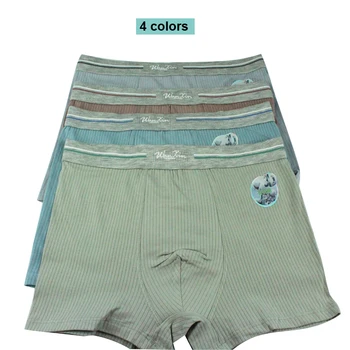 New Sexy Boxer Men Underwear Mens Solid Soft and comfortable cotton Calzoncillo Man Boxers Male Boxer shorts Size 2XL-5XL
New Sexy Boxer Men Underwear Mens Solid Soft and comfortable cotton Calzoncillo Man Boxers Male Boxer shorts Size 2XL-5XL