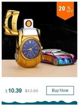 HTB1yVdCoMvD8KJjy0Flq6ygBFXaa