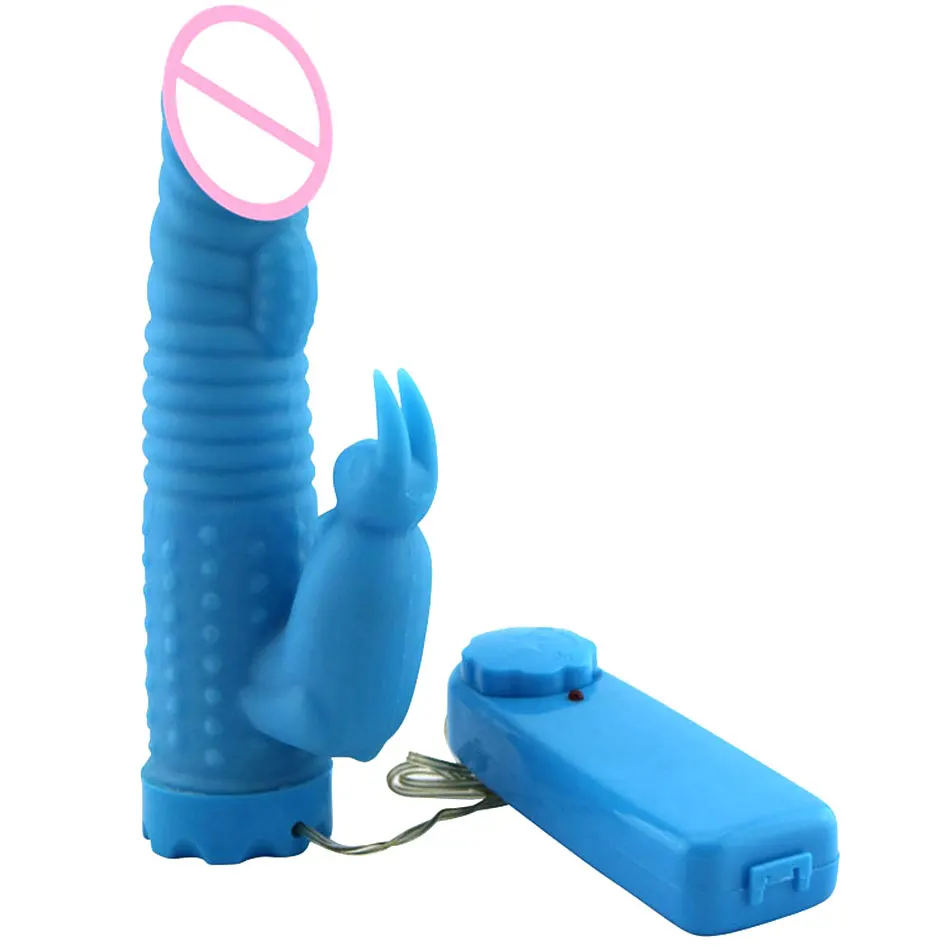 Вибратор Ротатор Отзывы