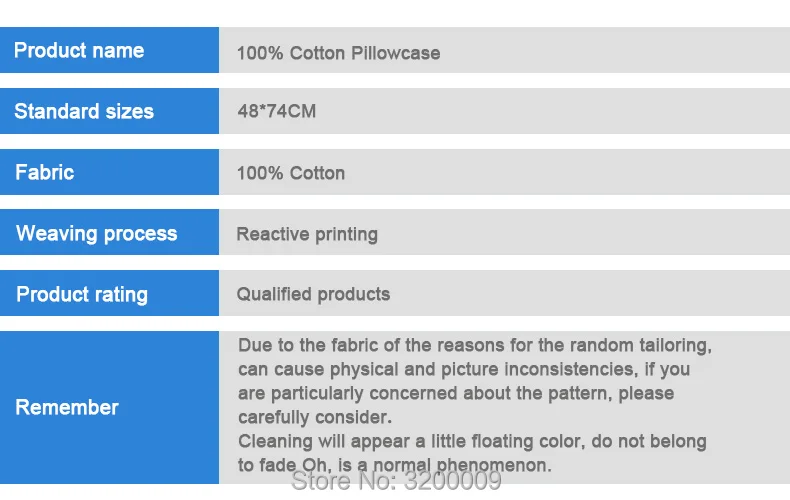 100%-Cotton-Pillowcase_06