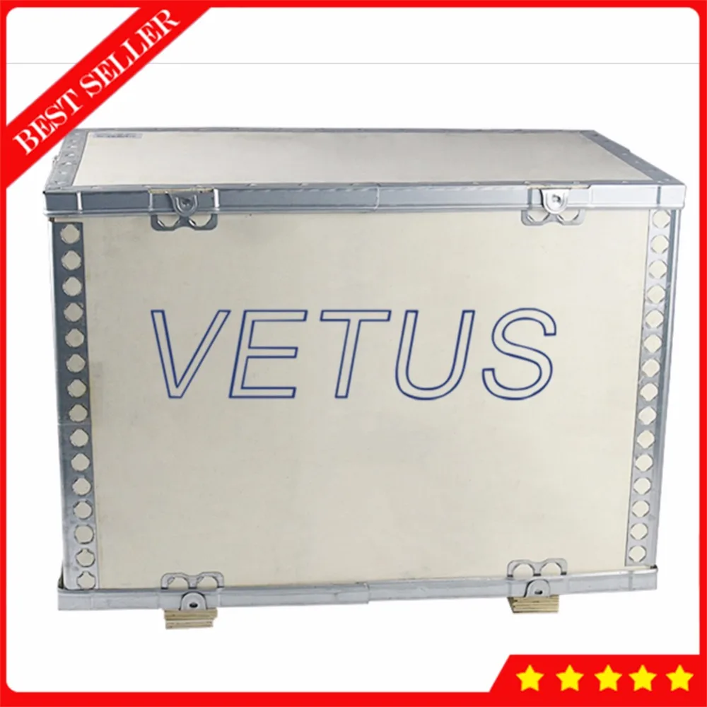 vetus2