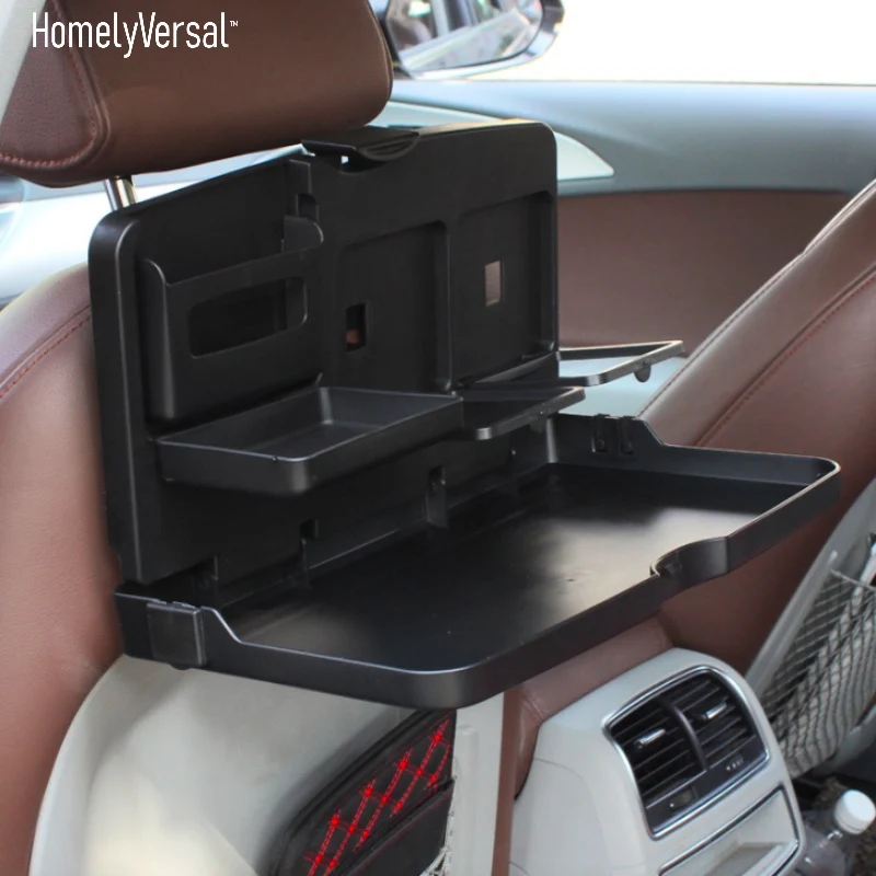 Muti-Functional Tablet Car Holder Stand for Tablet Ipad Bracket Back Seat Car Mount Headrest Car back Desk iPad stand holder
Muti-Functional Tablet Car Holder Stand for Tablet Ipad Bracket Back Seat Car Mount Headrest Car back Desk iPad stand holder