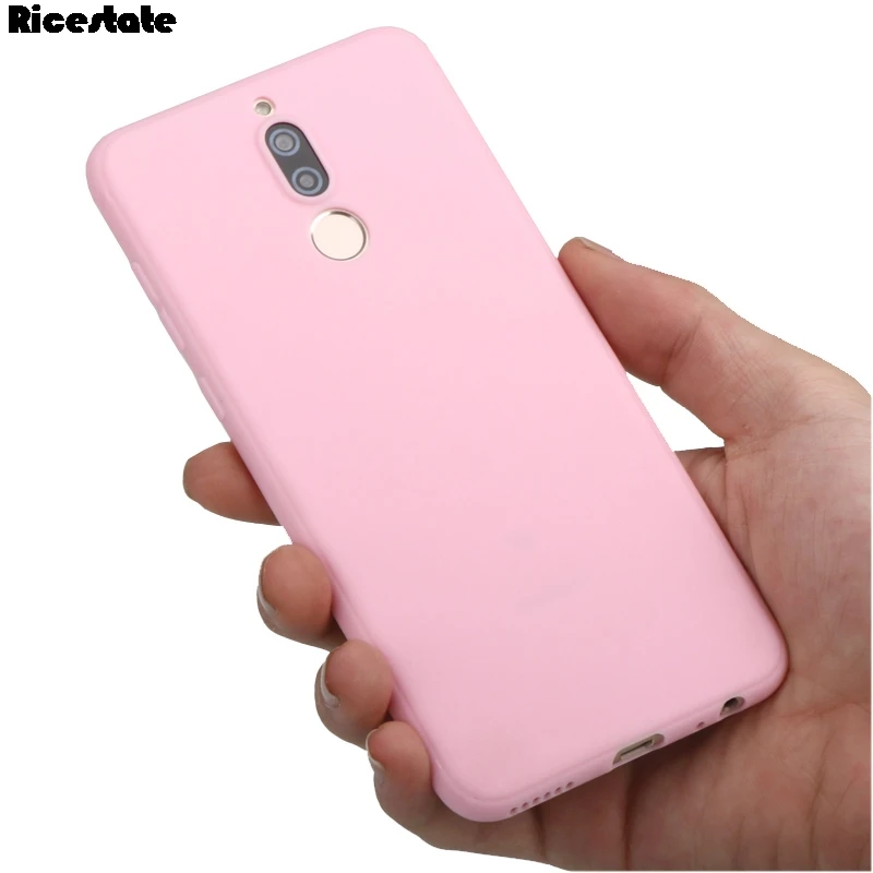 for Huawei Nova 2i Case for Huawei Mate 10 lite Cover Matte Soft Back Phone Cover Honor 9i Phone Cases
for Huawei Nova 2i Case for Huawei Mate 10 lite Cover Matte Soft Back Phone Cover Honor 9i Phone Cases