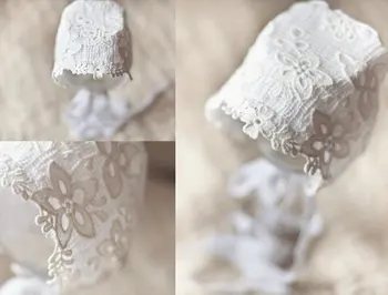 off white Cotton Lace Trim vintage antique cotton retro floral scalloped lace trim CMSR019B10 yards
off white Cotton Lace Trim vintage antique cotton retro floral scalloped lace trim CMSR019B10 yards