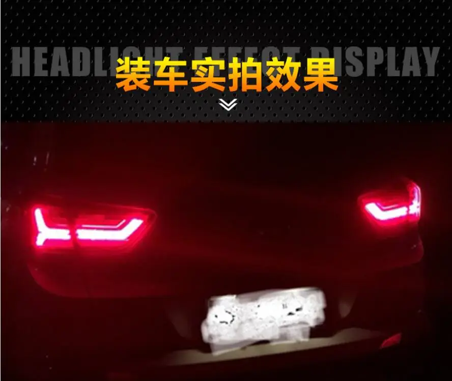 QQ20181201213351